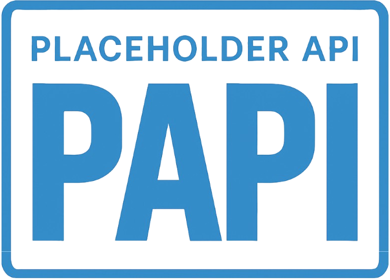 PlaceholderAPI Logo